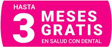 banner-salud-dental