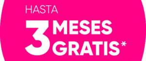 Promo-3-meses-gratis-Adeslas