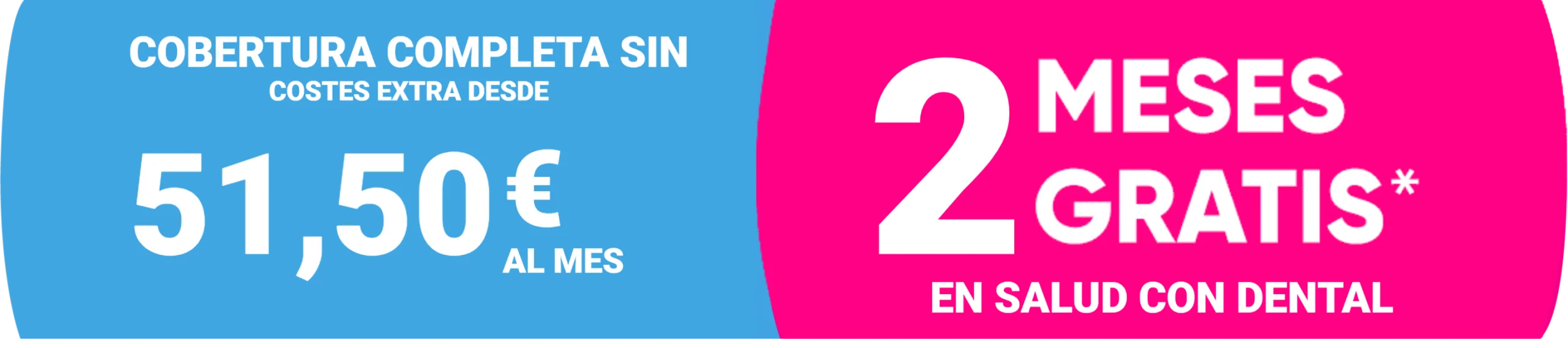 Promo-Empresa