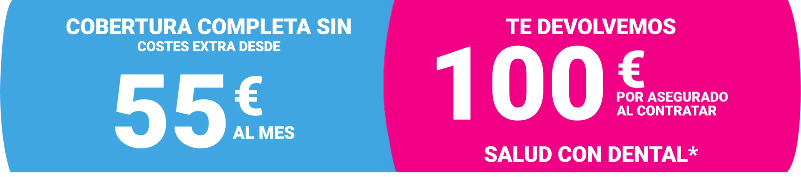 Promo Plena Plus 100