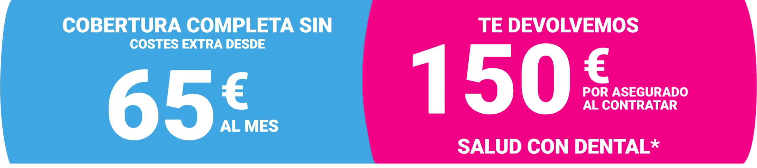PromoPlena Total 150