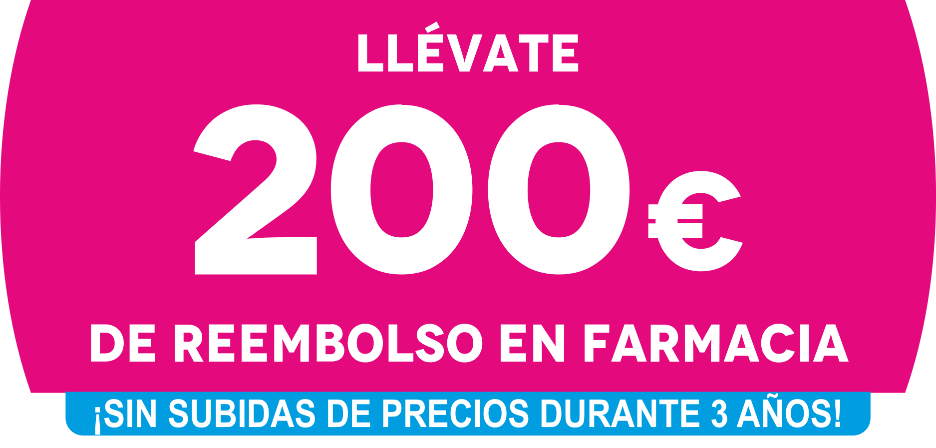 oferta-200e-sin-subidas